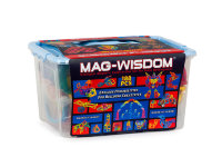 MAG-WISDOM 188