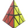 Пирамида (Magic Cube)