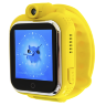 Smart Baby Watch G10