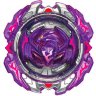 Волчок Revive Phoenix Фиолетовый Феникс - бейблейд в новом редизайне (Возрождающий Феникс) B-117