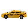 Инерционная машина Технопарк Ford Mondeo, Такси от ТЕХНОПАРК