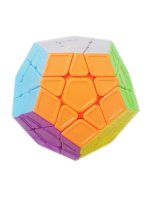 Головоломка 12 граней (Magic Cube)