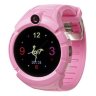 Smart Baby Watch i8 (Q360)