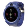 Smart Baby Watch i8 (Q360)