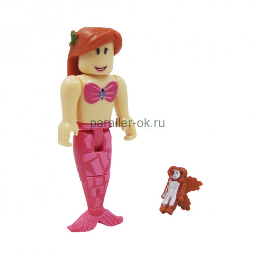 Кукла русалка: купить куклу русалочку в интернет-магазине Игрушки 7 КМ