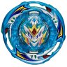 Бейблэйд Такара Томи DB-202 Wind Knight Moon Bounce-6 Ultimate DB QuadDrive Booster Vol. 30 Рандомный Волчок