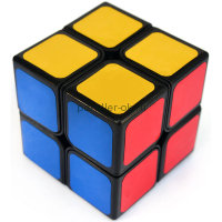Magic Cube 2x2 5 см