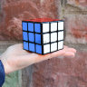 Magic Cube 3x3 7 см