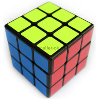 Magic Cube 3x3 7 см