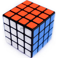 Magic Cube 4x4x4