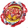 Beyblade Burst Turbo Revive Phoenix B117 (Возрождающийся Феникс) Takara Tomy
