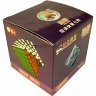 Magic Cube 7x7x7 7 см