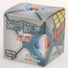 Кубик Magic Cube 3x3x3 5 см
