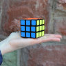 Кубик Magic Cube 3x3x3 5 см