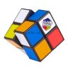 Кубик Рубика 2x2 (сторона 46мм)