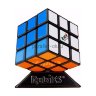 Кубик Рубика 3x3 без наклеек