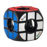 Кубик Рубика Пустой (3x3 VOID)