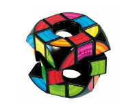 Кубик Рубика Пустой (3x3 VOID)