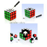Кубик Рубика Сделай Сам (Rubik's)