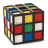Логическая игра "Клетка Рубика"