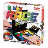 Логическая игра Rubik's RACE (Rubik's)