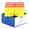  Кубик Рубика «Gem» 2x2x2 цветной