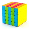 Кубик Рубика «QiZheng-S» 5x5x5