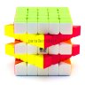 Кубик Рубика «QiZheng-S» 5x5x5
