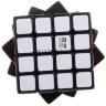 Кубик Рубика «QiYuan» 4x4x4 чёрный