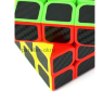 Кубик Рубика «MF3S» Coobing Classroom 3x3x3 карбон