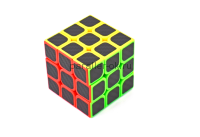 Кубик Рубика «MF3S» Coobing Classroom 3x3x3 карбон