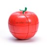 Головоломка «Apple Pingguo YongJun»