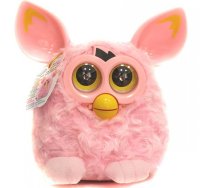 Furby Boom Фёрби Пикси Розовый