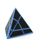 Головоломка «Devil Pyramid cube»