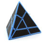 Головоломка «Devil Pyramid cube»