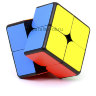 Кубик Рубика «Giiker Super cube I2 App Comntrol» 2x2