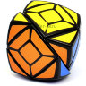 Кубик «Curved skwbe cube»