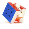 Кубик Рубика «Valk 3 Power Magnetic» 3x3