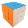 Кубик рубика 3х3 (Magic Cube)