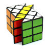 Головоломка «Diansheng Brick Cube»
