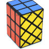 Головоломка «Diansheng Brick Cube»