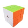 Кубик рубика 3х3 (Magic Cube)